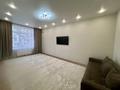 2-комнатная квартира · 67 м² · 5 этаж, Туран 52/2, 52/3 — Дом Бизнес класса за 350 000 ₸ в Астане, Есильский р-н — фото 7