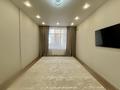2-комнатная квартира · 67 м² · 5 этаж, Туран 52/2, 52/3 — Дом Бизнес класса за 350 000 ₸ в Астане, Есильский р-н — фото 8