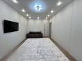 2-комнатная квартира · 67 м² · 5 этаж, Туран 52/2, 52/3 — Дом Бизнес класса за 350 000 ₸ в Астане, Есильский р-н — фото 9