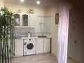 1-комнатная квартира · 40 м² · 4/5 этаж, 15-й мкр 25 за 8 000 ₸ в Актау — фото 3