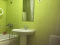 1-комнатная квартира · 40 м² · 4/5 этаж, 15-й мкр 25 за 8 000 ₸ в Актау — фото 4