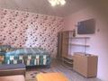 1-комнатная квартира · 40 м² · 4/5 этаж, 15-й мкр 25 за 8 000 ₸ в Актау