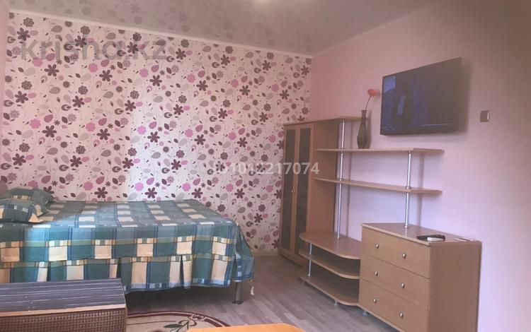 1-комнатная квартира · 40 м² · 4/5 этаж, 15-й мкр 25 за 8 000 ₸ в Актау — фото 4