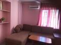 1-комнатная квартира · 40 м² · 4/5 этаж, 15-й мкр 25 за 8 000 ₸ в Актау — фото 2