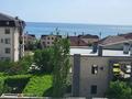 1-комнатная квартира · 40 м² · 4/5 этаж, 15-й мкр 25 за 8 000 ₸ в Актау — фото 5