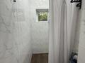 Отдельный дом · 4 комнаты · 97.4 м² · 4 сот., Чукибасова 10 за 52 млн ₸ в Туздыбастау (Калинино) — фото 15