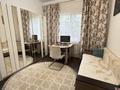 Отдельный дом · 4 комнаты · 97.4 м² · 4 сот., Чукибасова 10 за 52 млн ₸ в Туздыбастау (Калинино) — фото 5