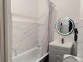 2 комнаты · 58 м² · 7/9 этаж, мкр Самгау 46/5 к6 — Ырысты за 70 000 ₸ в Алматы, Алатауский р-н — фото 7