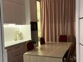2 комнаты · 58 м² · 7/9 этаж, мкр Самгау 46/5 к6 — Ырысты за 70 000 ₸ в Алматы, Алатауский р-н — фото 8