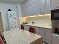 2 комнаты · 58 м² · 7/9 этаж, мкр Самгау 46/5 к6 — Ырысты за 70 000 ₸ в Алматы, Алатауский р-н — фото 10