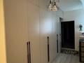 2 комнаты · 58 м² · 7/9 этаж, мкр Самгау 46/5 к6 — Ырысты за 70 000 ₸ в Алматы, Алатауский р-н — фото 2