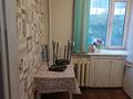2-бөлмелі пәтер · 43 м² · 4/5 қабат, мкр Новый Город, Ермекова 35, бағасы: 140 000 ₸ в Караганде, Казыбек би р-н
