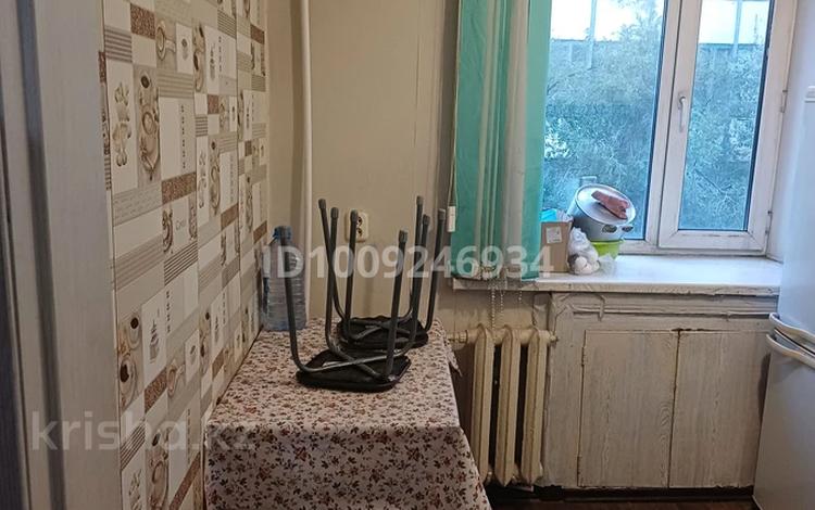 2-бөлмелі пәтер · 43 м² · 4/5 қабат, мкр Новый Город, Ермекова 35, бағасы: 140 000 ₸ в Караганде, Казыбек би р-н — фото 38
