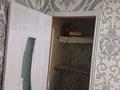 2-бөлмелі пәтер · 43 м² · 4/5 қабат, мкр Новый Город, Ермекова 35, бағасы: 140 000 ₸ в Караганде, Казыбек би р-н — фото 3
