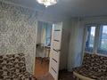 2-бөлмелі пәтер · 43 м² · 4/5 қабат, мкр Новый Город, Ермекова 35, бағасы: 140 000 ₸ в Караганде, Казыбек би р-н — фото 4