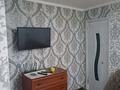2-бөлмелі пәтер · 43 м² · 4/5 қабат, мкр Новый Город, Ермекова 35, бағасы: 140 000 ₸ в Караганде, Казыбек би р-н — фото 5