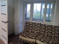 2-бөлмелі пәтер · 43 м² · 4/5 қабат, мкр Новый Город, Ермекова 35, бағасы: 140 000 ₸ в Караганде, Казыбек би р-н — фото 6
