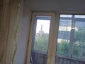 2-бөлмелі пәтер · 43 м² · 4/5 қабат, мкр Новый Город, Ермекова 35, бағасы: 140 000 ₸ в Караганде, Казыбек би р-н — фото 7