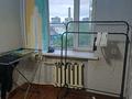 2-бөлмелі пәтер · 43 м² · 4/5 қабат, мкр Новый Город, Ермекова 35, бағасы: 140 000 ₸ в Караганде, Казыбек би р-н — фото 11