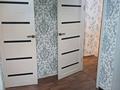 2-бөлмелі пәтер · 43 м² · 4/5 қабат, мкр Новый Город, Ермекова 35, бағасы: 140 000 ₸ в Караганде, Казыбек би р-н — фото 12