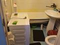 2-бөлмелі пәтер · 43 м² · 4/5 қабат, мкр Новый Город, Ермекова 35, бағасы: 140 000 ₸ в Караганде, Казыбек би р-н — фото 15