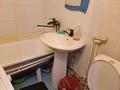 2-бөлмелі пәтер · 43 м² · 4/5 қабат, мкр Новый Город, Ермекова 35, бағасы: 140 000 ₸ в Караганде, Казыбек би р-н — фото 17