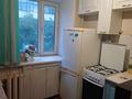 2-бөлмелі пәтер · 43 м² · 4/5 қабат, мкр Новый Город, Ермекова 35, бағасы: 140 000 ₸ в Караганде, Казыбек би р-н — фото 19