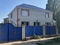 Жеке үй · 7 бөлме · 260 м² · 10 жүзд., Биекенова 19, бағасы: 85 млн ₸ в Актобе, жилой массив Заречный-3
