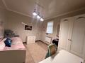 Жеке үй · 7 бөлме · 260 м² · 10 жүзд., Биекенова 19, бағасы: 85 млн ₸ в Актобе, жилой массив Заречный-3 — фото 12