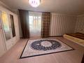 Жеке үй · 7 бөлме · 260 м² · 10 жүзд., Биекенова 19, бағасы: 85 млн ₸ в Актобе, жилой массив Заречный-3 — фото 13