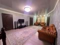 Жеке үй · 7 бөлме · 260 м² · 10 жүзд., Биекенова 19, бағасы: 85 млн ₸ в Актобе, жилой массив Заречный-3 — фото 14