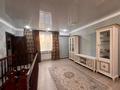 Жеке үй · 7 бөлме · 260 м² · 10 жүзд., Биекенова 19, бағасы: 85 млн ₸ в Актобе, жилой массив Заречный-3 — фото 15