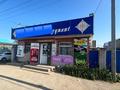 Жеке үй · 7 бөлме · 260 м² · 10 жүзд., Биекенова 19, бағасы: 85 млн ₸ в Актобе, жилой массив Заречный-3 — фото 2