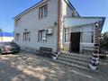 Жеке үй · 7 бөлме · 260 м² · 10 жүзд., Биекенова 19, бағасы: 85 млн ₸ в Актобе, жилой массив Заречный-3 — фото 4