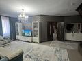 Жеке үй · 7 бөлме · 260 м² · 10 жүзд., Биекенова 19, бағасы: 85 млн ₸ в Актобе, жилой массив Заречный-3 — фото 5