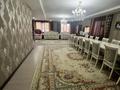 Жеке үй · 7 бөлме · 260 м² · 10 жүзд., Биекенова 19, бағасы: 85 млн ₸ в Актобе, жилой массив Заречный-3 — фото 7