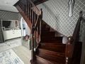 Жеке үй · 7 бөлме · 260 м² · 10 жүзд., Биекенова 19, бағасы: 85 млн ₸ в Актобе, жилой массив Заречный-3 — фото 9
