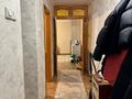 2-комнатная квартира · 54 м² · 5/5 этаж, Назарбаева 69 за 18.5 млн ₸ в Павлодаре