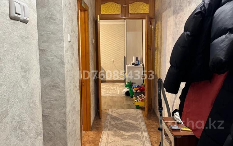 2-комнатная квартира · 54 м² · 5/5 этаж, Назарбаева 69 за 18.5 млн ₸ в Павлодаре — фото 2