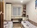 2-комнатная квартира · 54 м² · 5/5 этаж, Назарбаева 69 за 18.5 млн ₸ в Павлодаре — фото 2