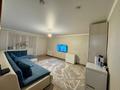 2-комнатная квартира · 54 м² · 5/5 этаж, Назарбаева 69 за 18.5 млн ₸ в Павлодаре — фото 5