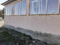 Отдельный дом · 4 комнаты · 110 м² · 12 сот., Ауэзова 105 за 33 млн ₸ в  — фото 2