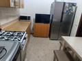 Отдельный дом · 3 комнаты · 60 м² · 5.9 сот., Черемховская 23 за 60 млн ₸ в Алматы, Алатауский р-н — фото 12