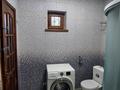 Отдельный дом · 3 комнаты · 60 м² · 5.9 сот., Черемховская 23 за 60 млн ₸ в Алматы, Алатауский р-н — фото 14