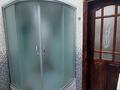Отдельный дом · 3 комнаты · 60 м² · 5.9 сот., Черемховская 23 за 60 млн ₸ в Алматы, Алатауский р-н — фото 15