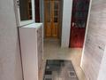 Отдельный дом · 3 комнаты · 60 м² · 5.9 сот., Черемховская 23 за 60 млн ₸ в Алматы, Алатауский р-н — фото 8
