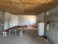 Жеке үй · 6 бөлме · 260 м² · 5 жүзд., Барысхан — Новый район, бағасы: 45 млн ₸ в Таразе — фото 11