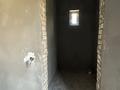 Жеке үй · 6 бөлме · 260 м² · 5 жүзд., Барысхан — Новый район, бағасы: 45 млн ₸ в Таразе — фото 14