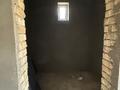 Жеке үй · 6 бөлме · 260 м² · 5 жүзд., Барысхан — Новый район, бағасы: 45 млн ₸ в Таразе — фото 15