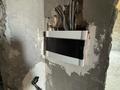 Жеке үй · 6 бөлме · 260 м² · 5 жүзд., Барысхан — Новый район, бағасы: 45 млн ₸ в Таразе — фото 4